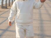 Детская одежда, обувь,  Одежда Костюмы, Фото