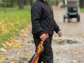 Детская одежда, обувь,  Одежда Костюмы, Фото