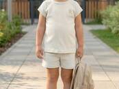 Детская одежда, обувь,  Одежда Костюмы, Фото