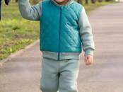 Детская одежда, обувь,  Одежда Костюмы, Фото