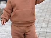 Детская одежда, обувь,  Одежда Костюмы, Фото