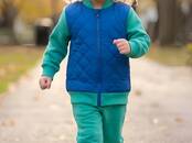 Детская одежда, обувь,  Одежда Костюмы, Фото