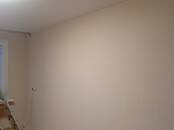 Строительные работы,  Отделочные, внутренние работы Штукатурные работы, Фото