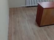 Строительные работы,  Отделочные, внутренние работы Штукатурные работы, Фото