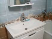 Строительные работы,  Отделочные, внутренние работы Штукатурные работы, Фото