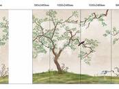 Строительные работы,  Отделочные, внутренние работы Штукатурные работы, Фото