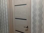 Строительные работы,  Отделочные, внутренние работы Штукатурные работы, Фото