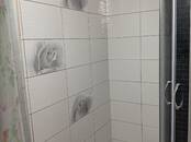 Строительные работы,  Отделочные, внутренние работы Штукатурные работы, Фото