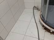 Строительные работы,  Отделочные, внутренние работы Штукатурные работы, Фото