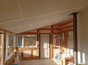 Строительные работы,  Отделочные, внутренние работы Штукатурные работы, Фото