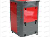 Разное и ремонт Разное, Фото