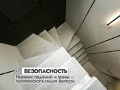 Стройматериалы Лестницы, ступеньки, перила, Фото