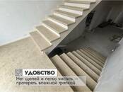 Стройматериалы Лестницы, ступеньки, перила, Фото