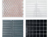 Стройматериалы,  Отделочные материалы Плитка, Фото