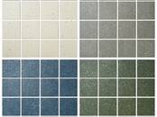 Стройматериалы,  Отделочные материалы Плитка, Фото