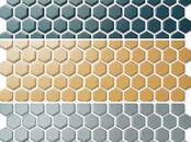 Стройматериалы,  Отделочные материалы Плитка, Фото