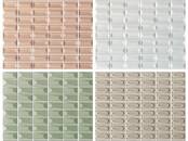 Стройматериалы,  Отделочные материалы Плитка, Фото