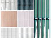 Стройматериалы,  Отделочные материалы Плитка, Фото