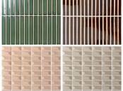 Стройматериалы,  Отделочные материалы Плитка, Фото