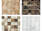 Стройматериалы,  Отделочные материалы Плитка, Фото