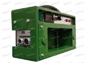 Оборудование, производство,  Производства Другое, Фото