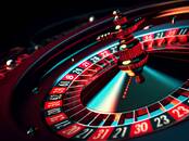 Хобби, увлечения Разное, Фото