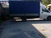 Аренда транспорта Грузовые авто, Фото