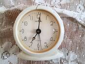 Коллекционирование Разное, Фото