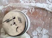 Коллекционирование Разное, Фото