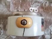 Коллекционирование Разное, Фото