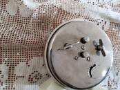 Коллекционирование Разное, Фото