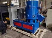 Оборудование, производство,  Производства Другое, Фото