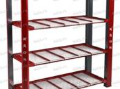 Оборудование, производство,  Хранение, упаковка, учет Другое, Фото