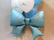 Билеты, концерты, куда пойти Организация праздников, мероприятий, Фото