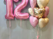 Билеты, концерты, куда пойти Организация праздников, мероприятий, Фото