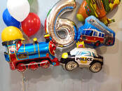 Билеты, концерты, куда пойти Организация праздников, мероприятий, Фото