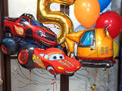 Билеты, концерты, куда пойти Организация праздников, мероприятий, Фото