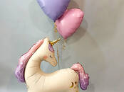 Билеты, концерты, куда пойти Организация праздников, мероприятий, Фото