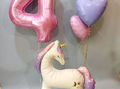 Билеты, концерты, куда пойти Организация праздников, мероприятий, Фото