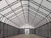 Стройматериалы Арматура, металлоконструкции, Фото