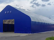 Стройматериалы Арматура, металлоконструкции, Фото