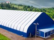 Стройматериалы Арматура, металлоконструкции, Фото