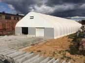 Стройматериалы Арматура, металлоконструкции, Фото