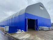 Стройматериалы Арматура, металлоконструкции, Фото