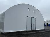 Стройматериалы Арматура, металлоконструкции, Фото