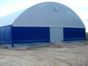 Стройматериалы Арматура, металлоконструкции, Фото