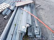 Стройматериалы Другое, Фото