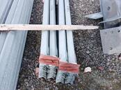 Стройматериалы Другое, Фото