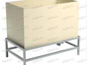 Мебель, интерьер Разное, Фото