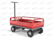 Инструмент и техника,  Строительная техника Другое, Фото